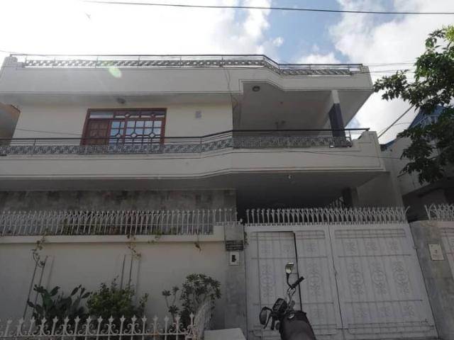 House for sale in North Waziristan, Federally Administered Tribal Areas fata