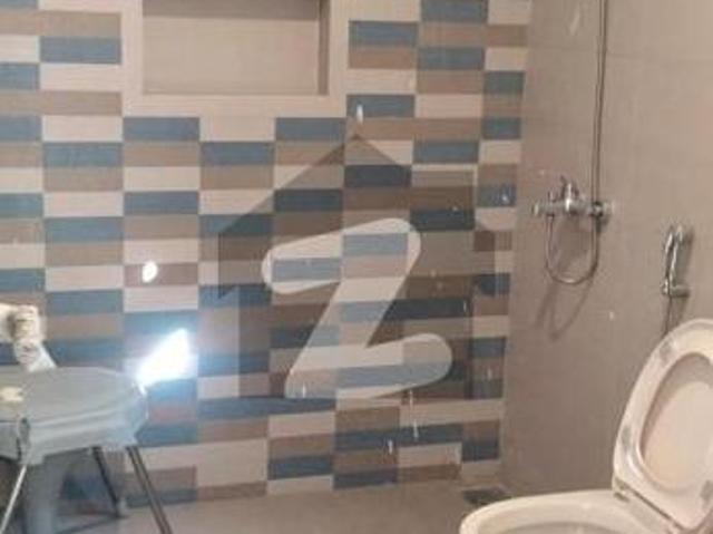 House for sale in North Waziristan, Federally Administered Tribal Areas fata