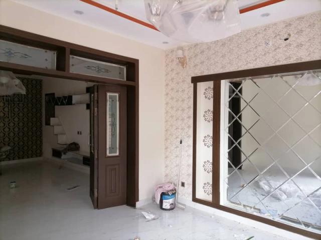 House for sale in PCSIR, لاہور ڈویژن