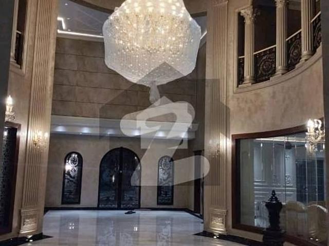 House for rent in Rawalpindi, Islamabad Capital Territory