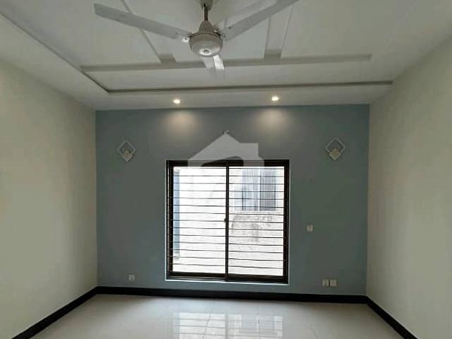 House for sale in لاہور, لاہور ڈویژن