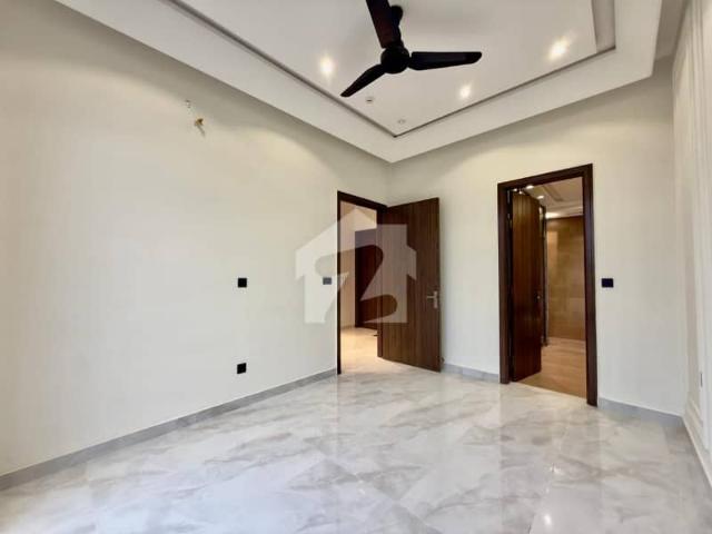 House for sale in لاہور, لاہور ڈویژن