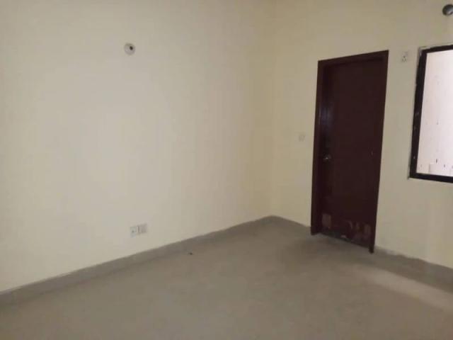 House for sale in North Waziristan, Federally Administered Tribal Areas fata