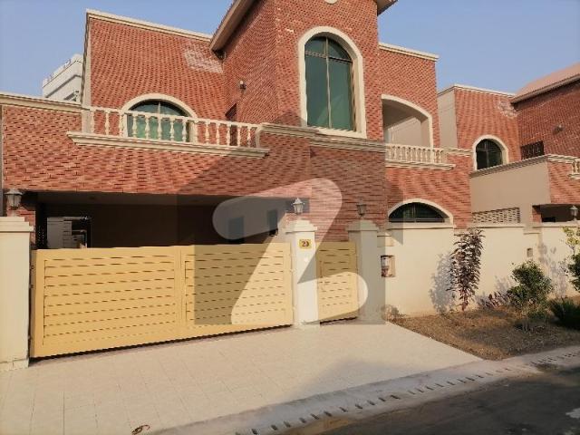 House for sale in Multan, Islamabad Capital Territory