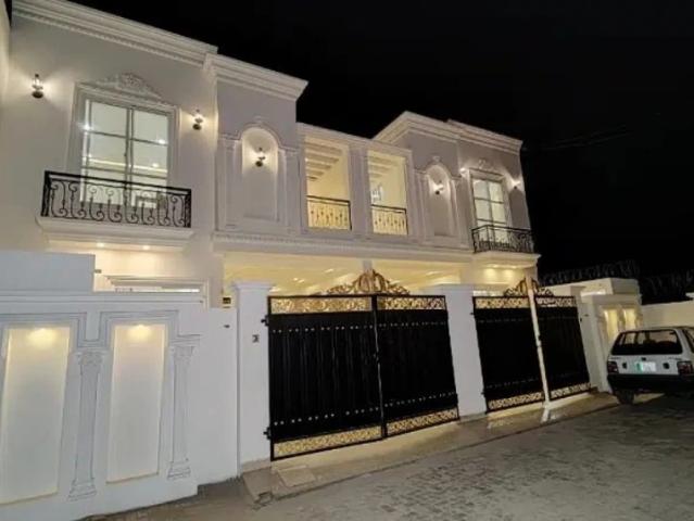House for sale in ملتان, ملتان ڈویژن