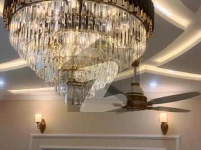 House for rent in Islamabad