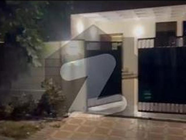 House for rent in North Waziristan, Federally Administered Tribal Areas fata