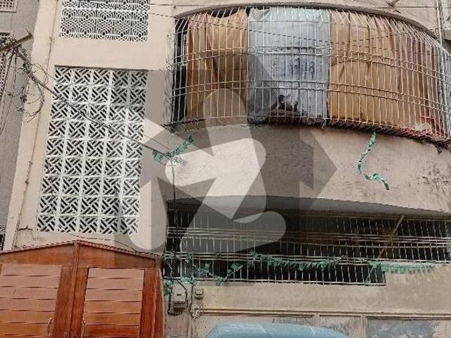 House for sale in North Waziristan, Federally Administered Tribal Areas fata
