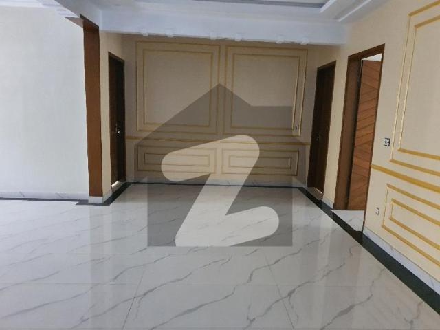 House for sale in North Nazimabad Town, North Waziristan