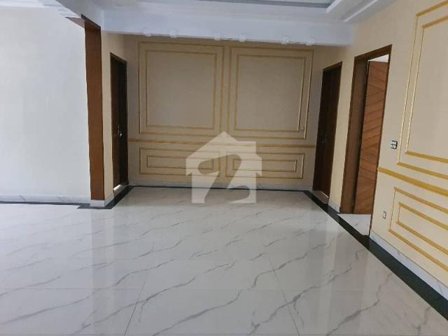 House for sale in North Waziristan, Federally Administered Tribal Areas fata