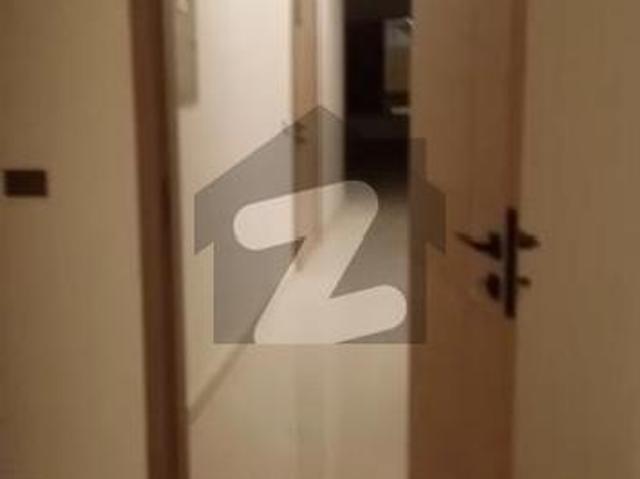 House for rent in Jamshed Town, North Waziristan