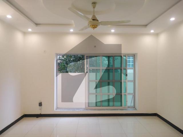 House for rent in Rawalpindi, Islamabad Capital Territory