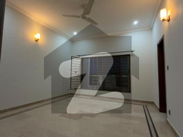 House for sale in راولپنڈی, تحصیل راولپنڈی چھاؤنی