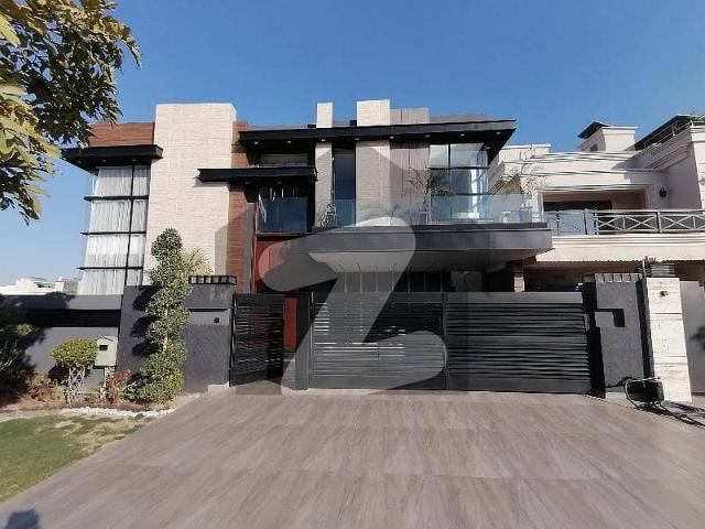 House for sale in Multan, Islamabad Capital Territory