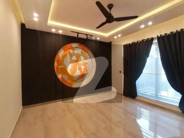 House for sale in Multan, Islamabad Capital Territory