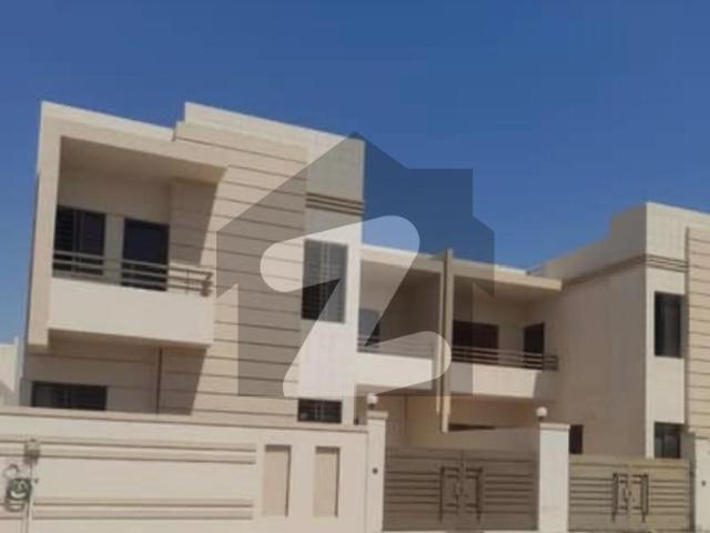House for sale in North Waziristan, Federally Administered Tribal Areas fata