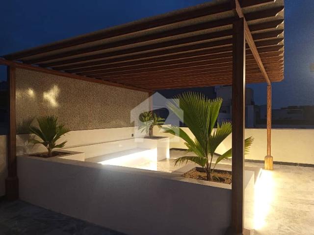 House for sale in North Waziristan, Federally Administered Tribal Areas fata