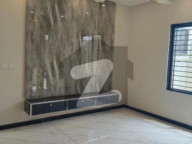 House for sale in Gujrat, Punjab