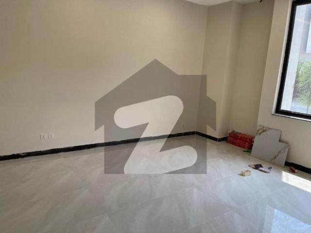 House for rent in Islamabad