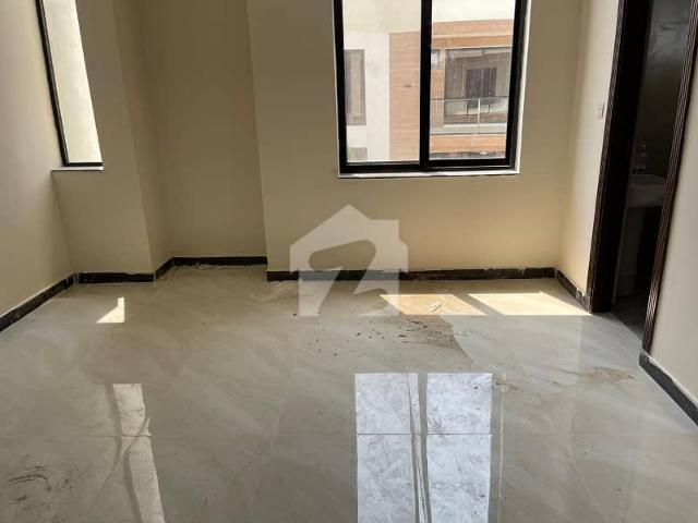 House for rent in Islamabad