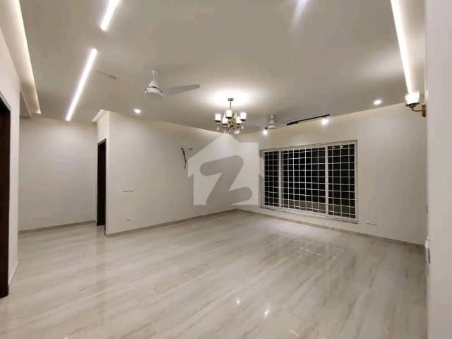 Property for rent in Islamabad