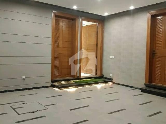Property for rent in Islamabad