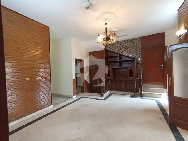 Property for rent in Islamabad