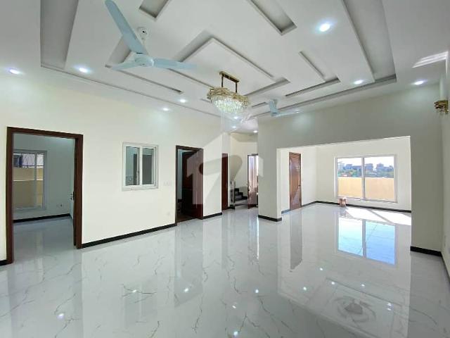 Property for rent in Islamabad