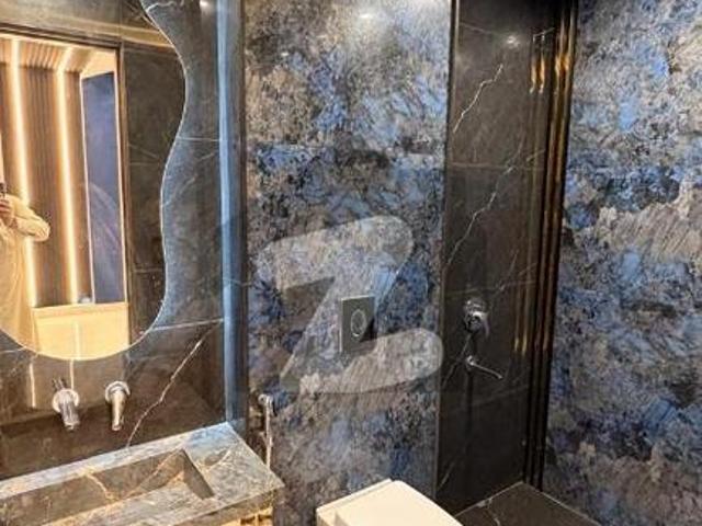House for sale in Gujranwala, Islamabad Capital Territory