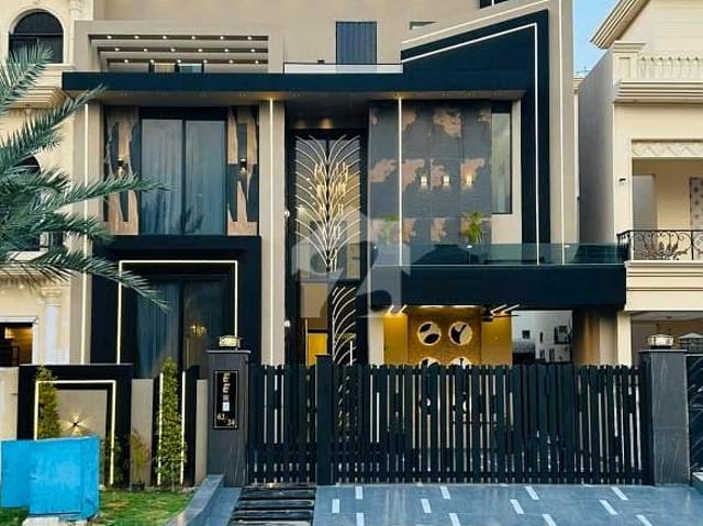 House for sale in Gujranwala, Islamabad Capital Territory