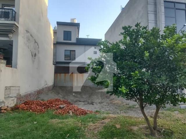 Property for sale in لاہور, لاہور ڈویژن