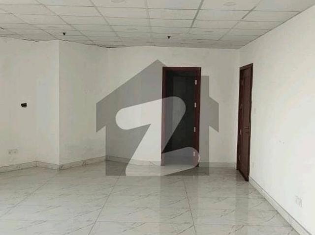 Office for rent in Rawalpindi, Islamabad Capital Territory