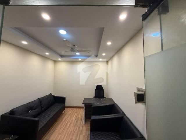Office for sale in اسلام آباد, زون 1