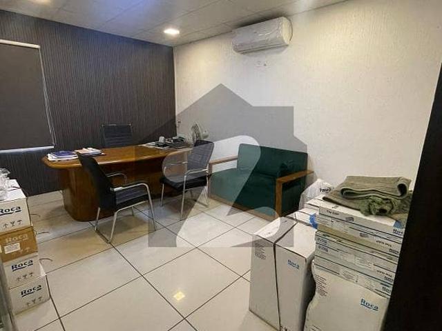Office for sale in North Waziristan, Federally Administered Tribal Areas fata