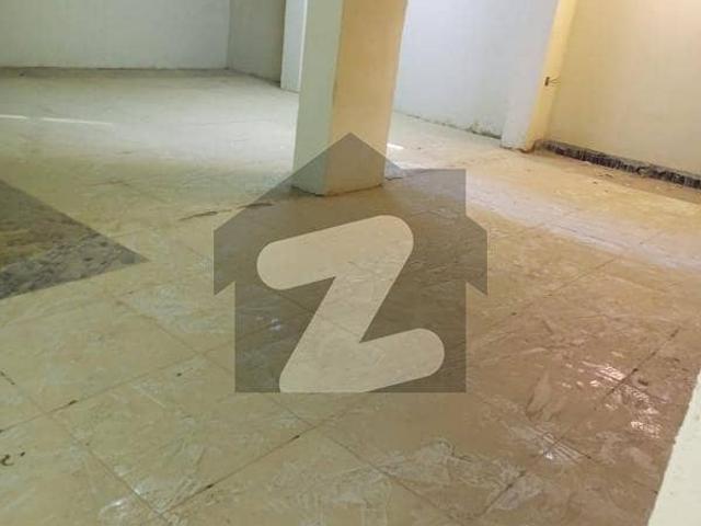 Office for rent in North Waziristan, Federally Administered Tribal Areas fata