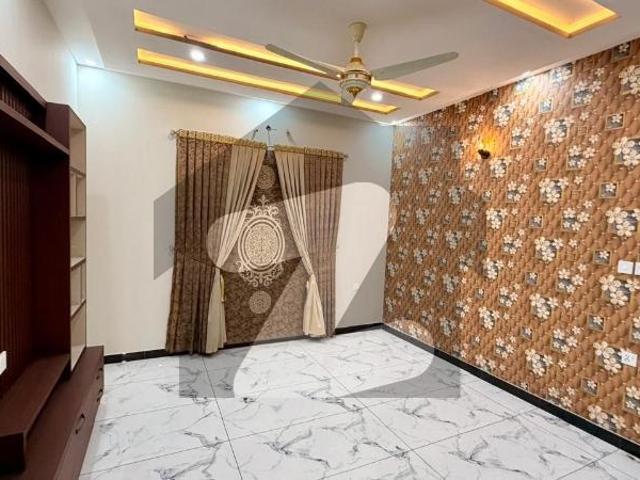 House for sale in Gujranwala, Islamabad Capital Territory