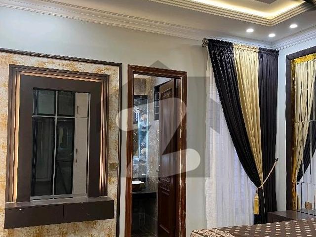 House for sale in تحصیل گوجرانوالہ شہر, گوجرانوالہ ڈویژن