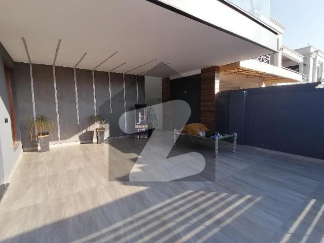 House for sale in Multan, Islamabad Capital Territory