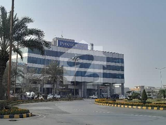 Property for sale in Rawalpindi, Islamabad Capital Territory