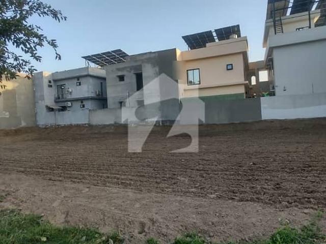 Property for sale in لاہور, لاہور ڈویژن