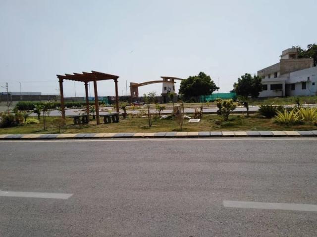 House for sale in North Waziristan, Federally Administered Tribal Areas fata