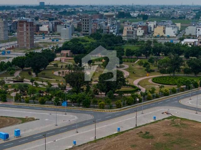 Property for sale in لاہور, لاہور ڈویژن