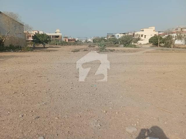 Property for sale in North Waziristan, Federally Administered Tribal Areas fata