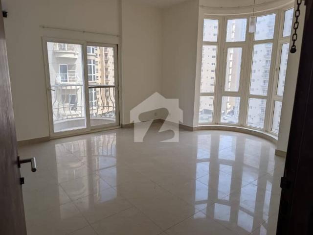 Apartment for rent in North Waziristan, Federally Administered Tribal Areas fata