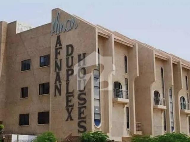 Apartment for sale in North Waziristan, Federally Administered Tribal Areas fata