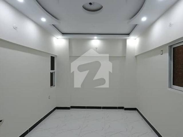 Apartment for sale in North Waziristan, Federally Administered Tribal Areas fata