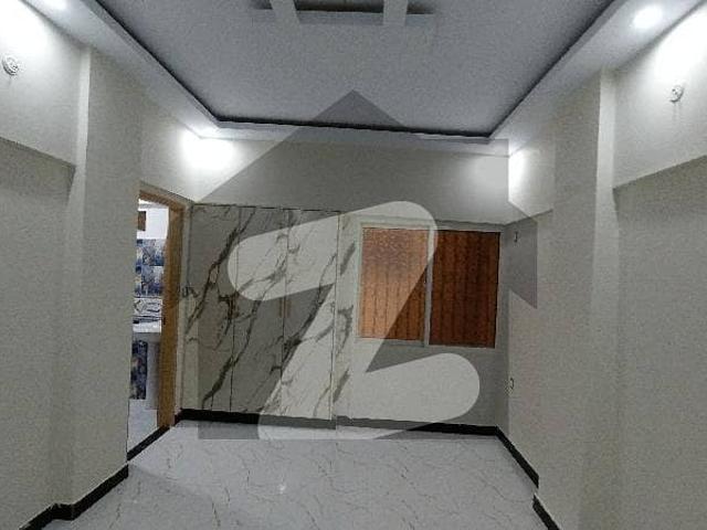 Apartment for sale in North Waziristan, Federally Administered Tribal Areas fata