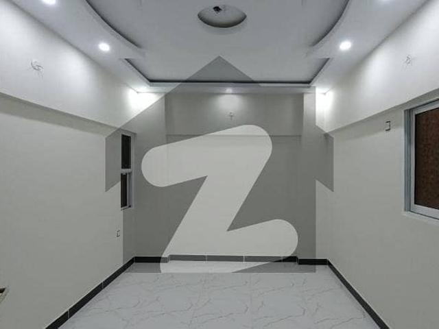 Apartment for sale in North Waziristan, Federally Administered Tribal Areas fata
