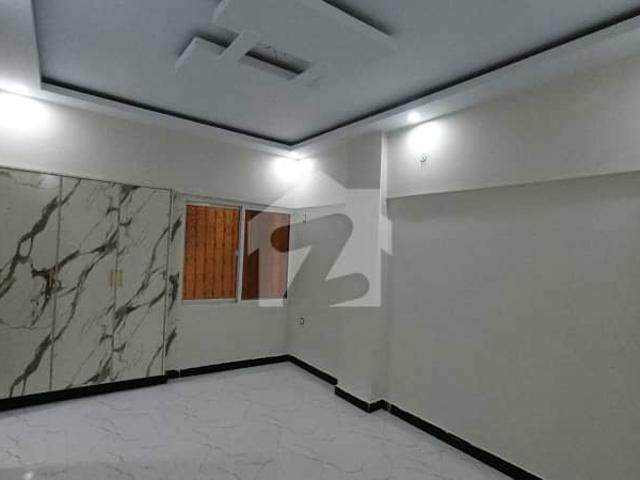 Apartment for sale in North Waziristan, Federally Administered Tribal Areas fata
