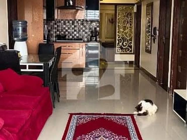 Apartment for sale in North Waziristan, Federally Administered Tribal Areas fata